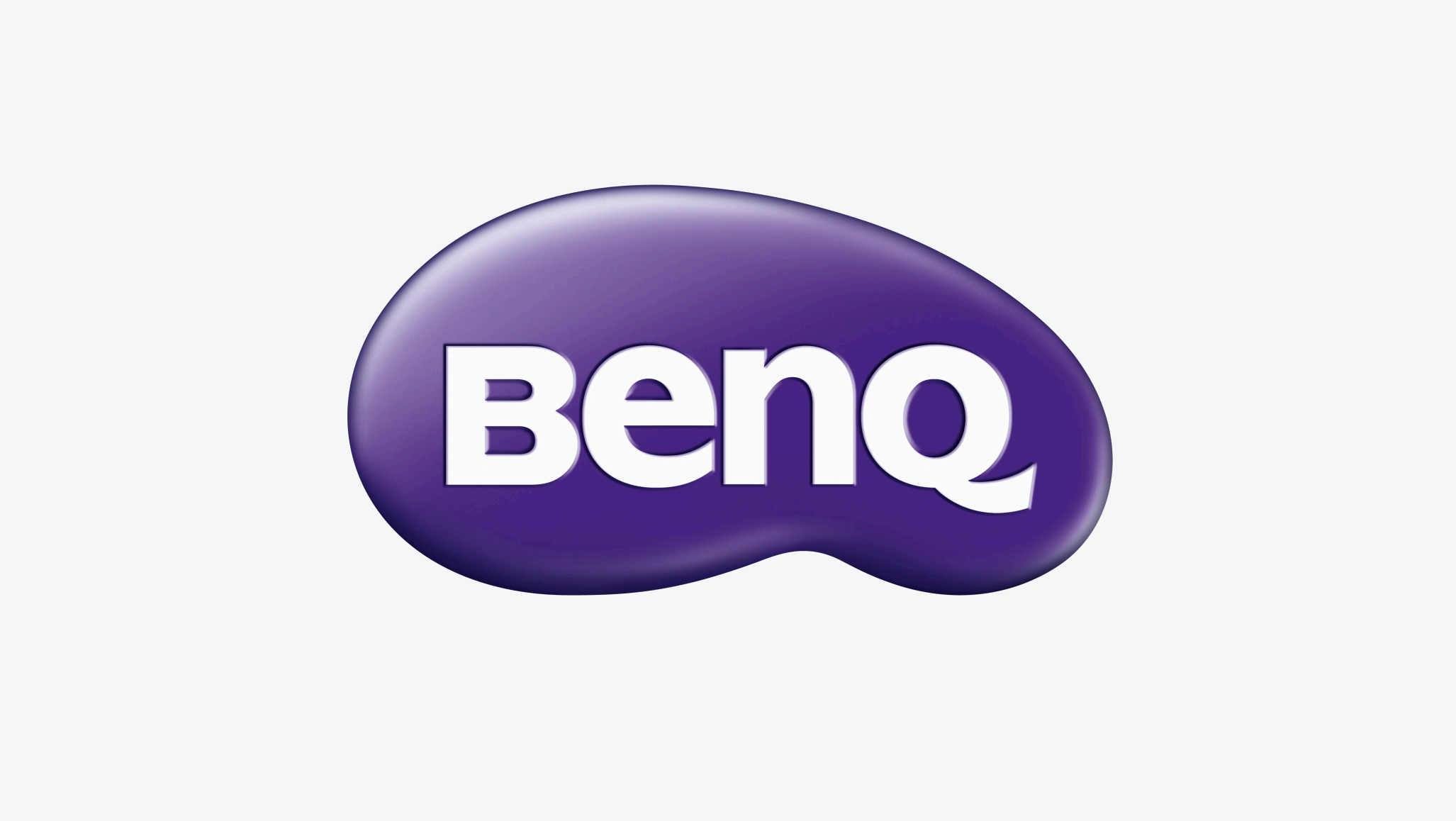 BenQ Monitore & Beamer - Salon Official