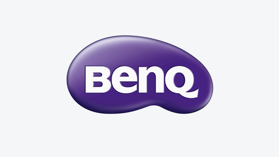 BenQ Monitore & Beamer