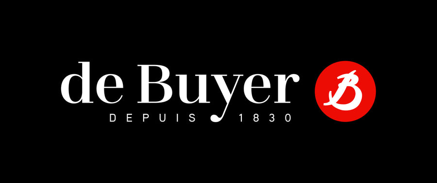 De Buyer