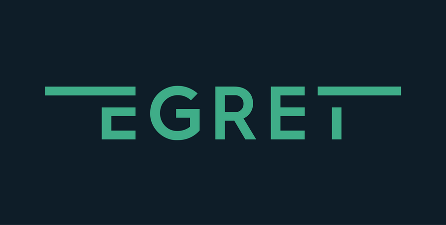 EGRET E-Scooters