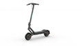 EGRET Ey! 2 E-Scooter