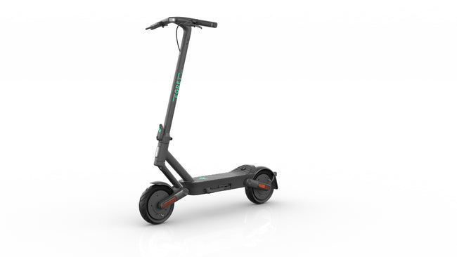 EGRET Ey! 2 E-Scooter