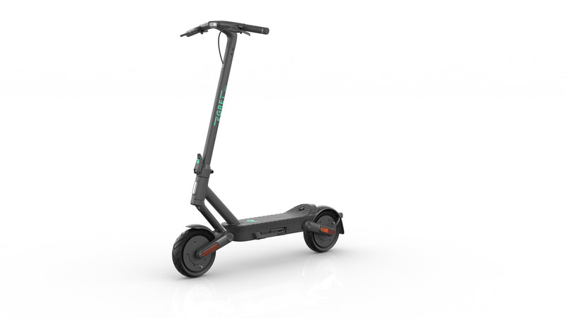 EGRET Ey! 2 E-Scooter