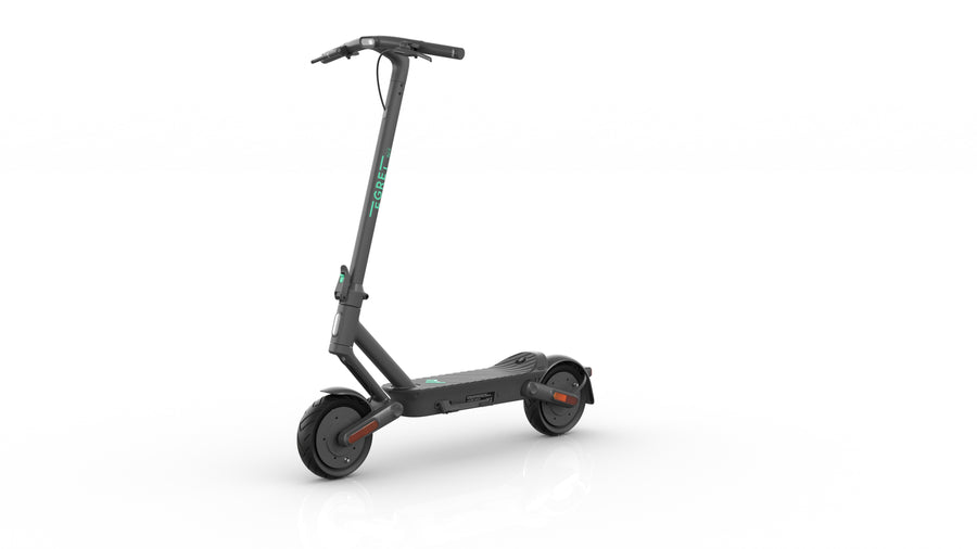 EGRET Ey! 2 E-Scooter