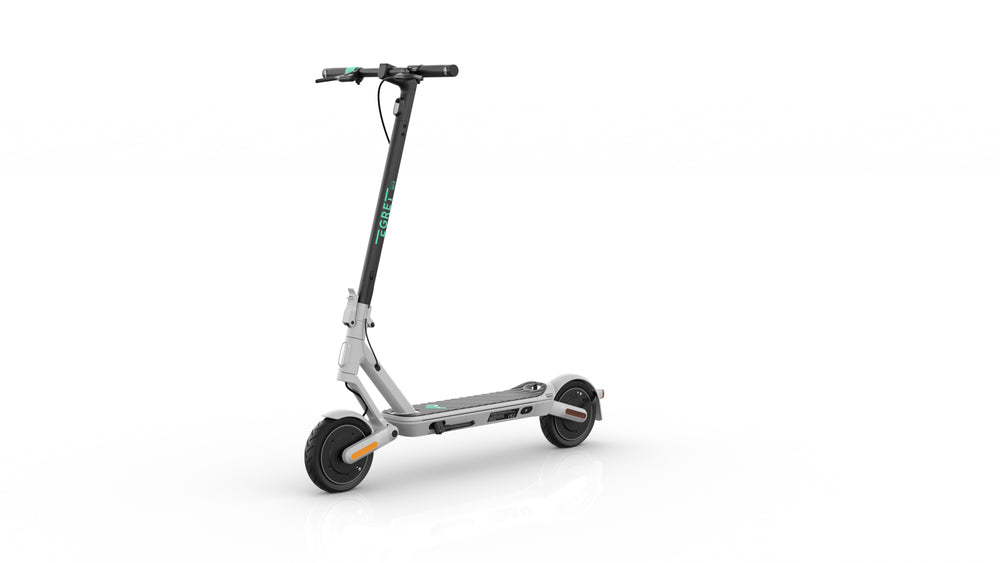 EGRET Ey! 3 E-Scooter