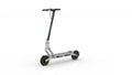 EGRET Ey! 3 E-Scooter