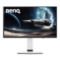 BenQ EX271UZ QD-OLED 3840 x 2160 16:9