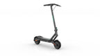 EGRET Ey! 2 E-Scooter