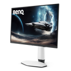 BenQ EX271UZ QD-OLED 3840 x 2160 16:9