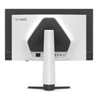 BenQ EX271UZ QD-OLED 3840 x 2160 16:9
