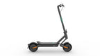EGRET Ey! 2 E-Scooter