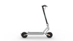 EGRET Ey! 3 E-Scooter