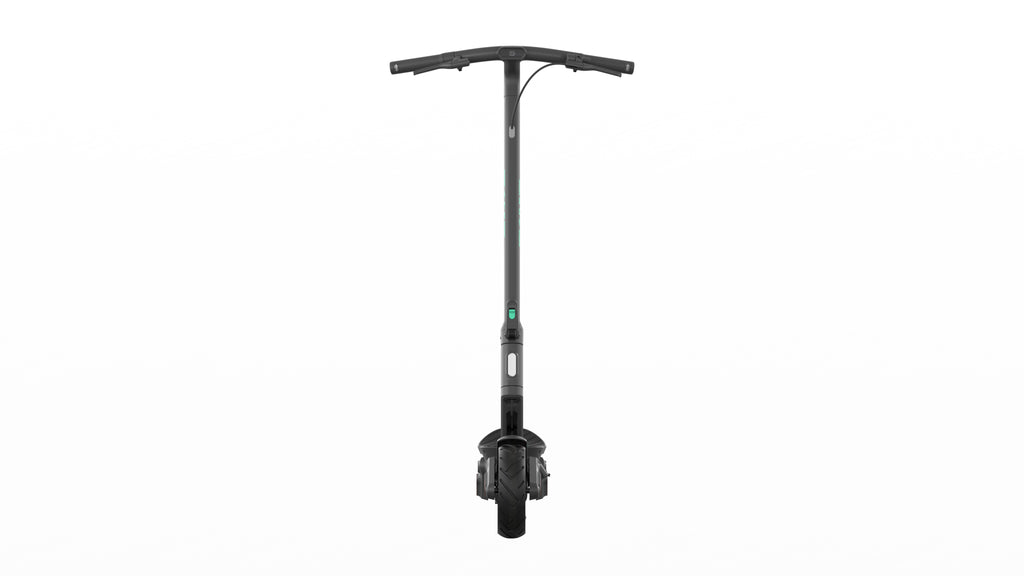 EGRET Ey! 2 E-Scooter