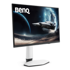 BenQ EX271UZ QD-OLED 3840 x 2160 16:9