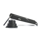 De Buyer Mandoline Swing Plus – Edelstahl-Gemüsehobel, 3 Farben