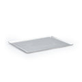 De Buyer Perforata Inox Backblech Edelstahl perforiert – 40 × 30 cm