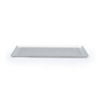De Buyer Perforata Inox Backblech Edelstahl perforiert – 40 × 30 cm