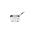 De Buyer PRIM APPETY Kasserolle IND. – 14, 16 & 20 cm, Edelstahl, Induktion - Salon Official