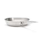 De Buyer PRIM APPETY Pfanne IND. – 20, 24, 28 & 32 cm, Edelstahl - Salon Official