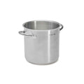 De Buyer PRIM APPETY Gemüsetopf IND. – 20 cm & 24 cm, Edelstahl - Salon Official