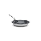 De Buyer Affinity Pfanne – 20 cm & 28 cm, Edelstahl, Keramik-Antihaft - Salon Official