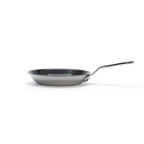 De Buyer Affinity Pfanne – 20 cm & 28 cm, Edelstahl, Keramik-Antihaft - Salon Official