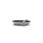 De Buyer Affinity Pfanne – 20 cm & 28 cm, Edelstahl, Keramik-Antihaft - Salon Official
