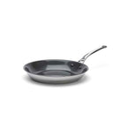 De Buyer Affinity Pfanne 24 cm – Edelstahl, Keramik-Antihaft, Induktion - Salon Official
