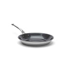 De Buyer Affinity Pfanne 24 cm – Edelstahl, Keramik-Antihaft, Induktion - Salon Official