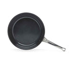De Buyer Affinity Pfanne 24 cm – Edelstahl, Keramik-Antihaft, Induktion - Salon Official
