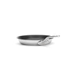 De Buyer Affinity Pfanne 24 cm – Edelstahl, Keramik-Antihaft, Induktion - Salon Official