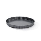 De Buyer Antihaft-Tarteform mit herausnehmbarem Boden – 20, 24, 28 & 32 cm