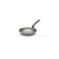 De Buyer Carbone Plus Lyonnaise Bratpfanne – 20, 24 & 28 cm, Eisen - Salon Official