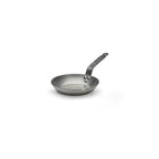 De Buyer Carbone Plus Lyonnaise Bratpfanne – 20, 24 & 28 cm, Eisen - Salon Official