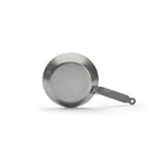 De Buyer Carbone Plus Lyonnaise Bratpfanne – 20, 24 & 28 cm, Eisen - Salon Official