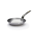 De Buyer Mineral B Element Bratpfanne – 20, 24, 26 & 28 cm, Eisen - Salon Official