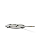 De Buyer Mineral B Element Blinis-Pfanne 27 cm – Eisen, Induktion - Salon Official