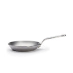 De Buyer Mineral B Element Pro Bratpfanne – 20, 24, 28 & 32 cm, Stahl - Salon Official
