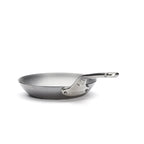 De Buyer Mineral B Element Pro Bratpfanne – 20, 24, 28 & 32 cm, Stahl - Salon Official