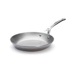 De Buyer Mineral B Element Pro Bratpfanne – 20, 24, 28 & 32 cm, Stahl - Salon Official