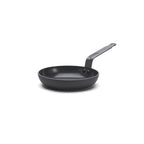 De Buyer CERANOA Pfanne rund – 20, 24, 28 & 32 cm, Induktion - Salon Official