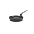 De Buyer CERANOA Pfanne rund – 20, 24, 28 & 32 cm, Induktion - Salon Official
