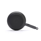 De Buyer CERANOA Pfanne rund – 20, 24, 28 & 32 cm, Induktion - Salon Official