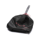 De Buyer CERANOA Pfanne rund – 20, 24, 28 & 32 cm, Induktion - Salon Official