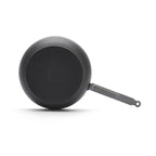 De Buyer CERANOA FONDA Sauteuse – 24 cm & 28 cm, Induktion, Antihaft - Salon Official
