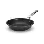 De Buyer Choc Extreme Pfanne Alu-Druckguss Antihaft – 24, 28 & 32 cm