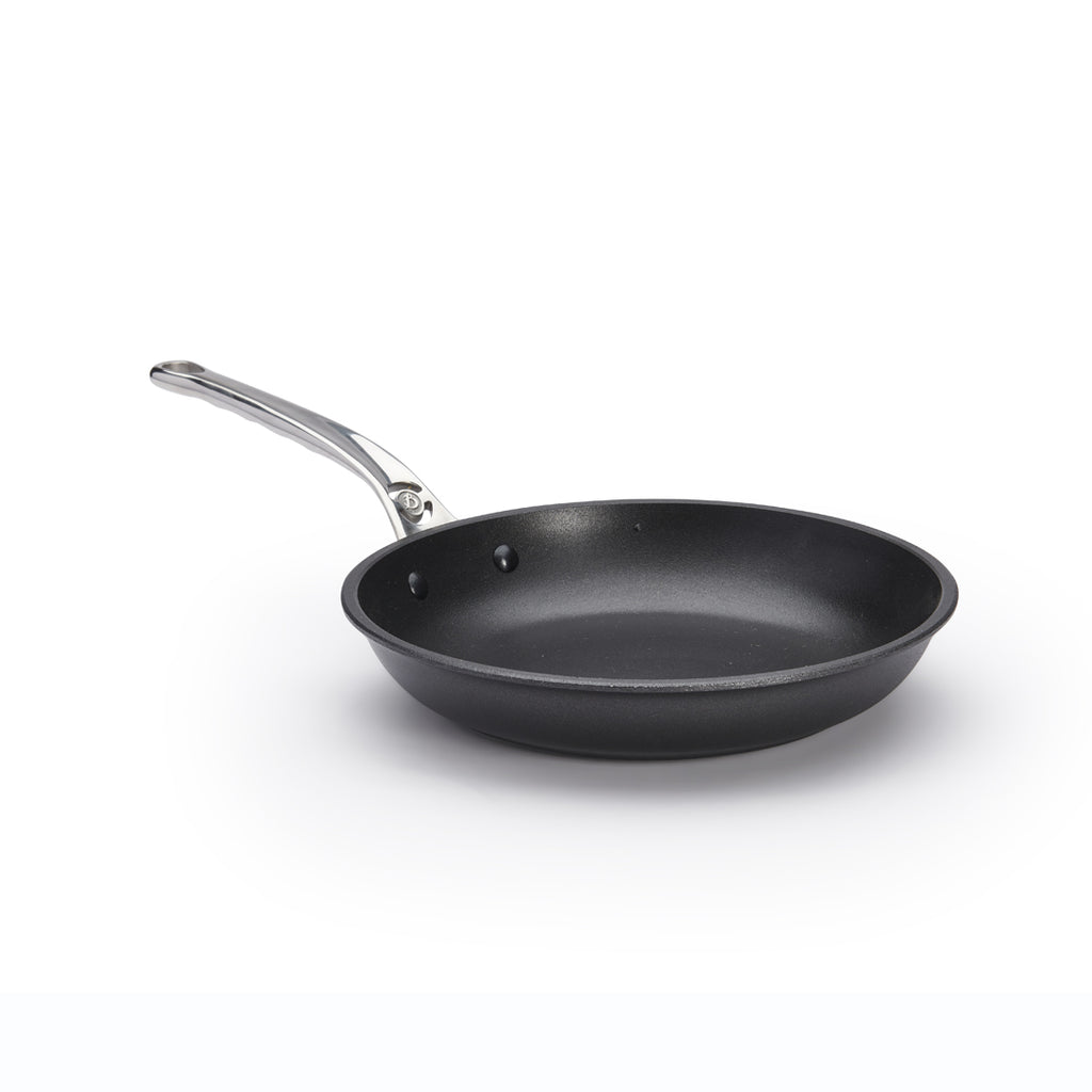 De Buyer Choc Extreme Pfanne Alu-Druckguss Antihaft – 24, 28 & 32 cm