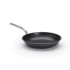 De Buyer Choc Extreme Pfanne Alu-Druckguss Antihaft – 24, 28 & 32 cm