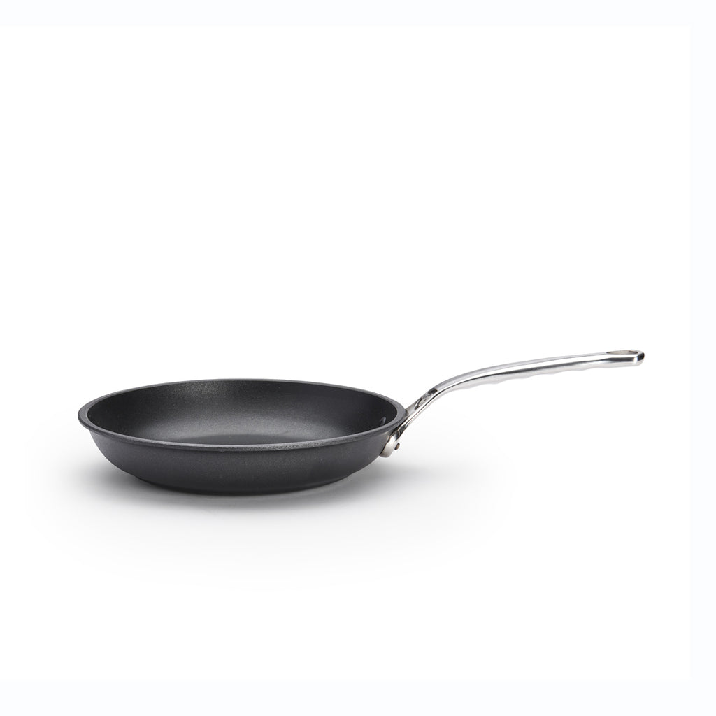 De Buyer Choc Extreme Pfanne Alu-Druckguss Antihaft – 24, 28 & 32 cm