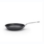 De Buyer Choc Extreme Pfanne Alu-Druckguss Antihaft – 24, 28 & 32 cm